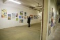 /album/fotogalerie-hvezdy/kurzy-malovani-hvezdy-73-jpg/